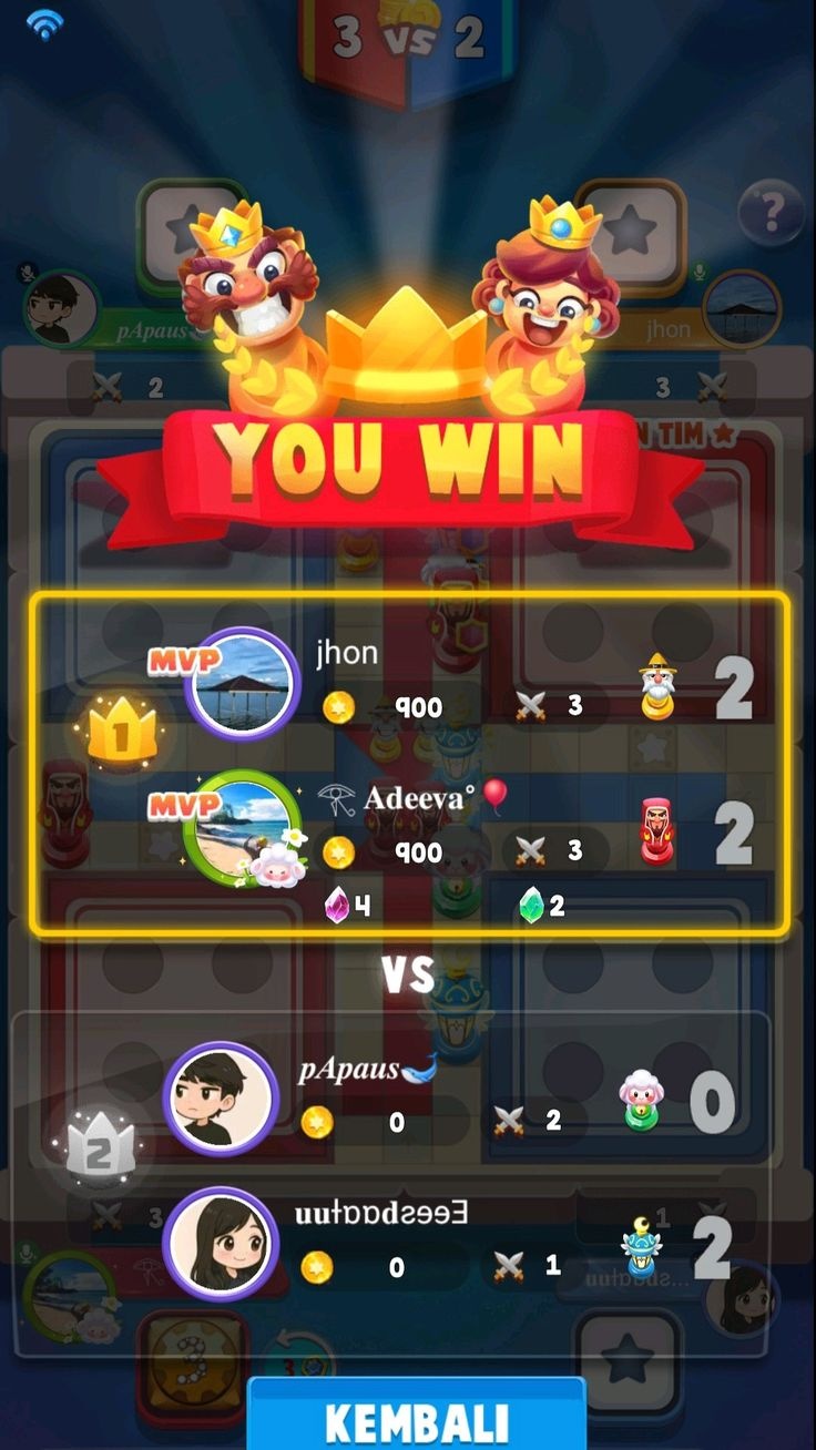 Betalright game