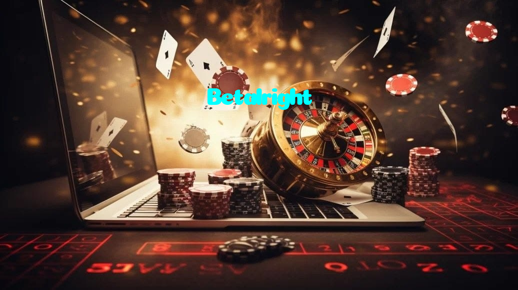 Betalright خوش آمدید بونس +600% پیشکش موبائل ایپ کے پروموشن سیکشن میں دکھائی دیتی ہے۔