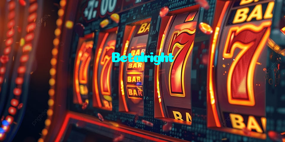 making first deposit on Betalright website using local payment methods in Pakistan