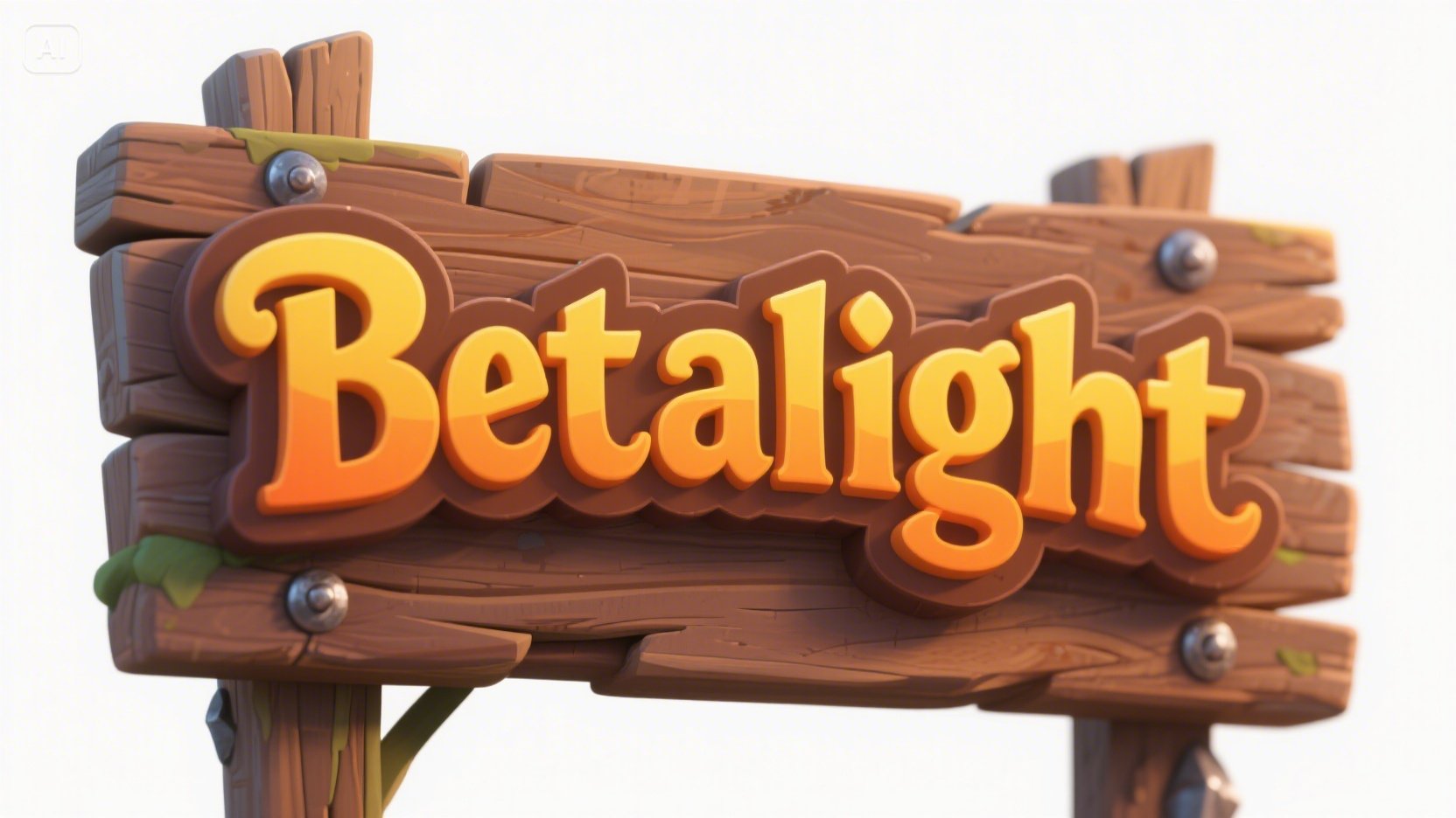 Betalright