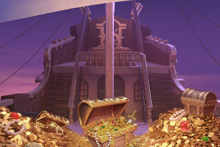 Betalright پاکستان ریئل منی گیمز