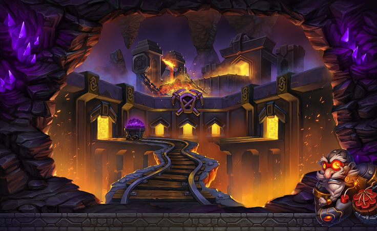 Betalright پاکستان ریئل منی گیمز